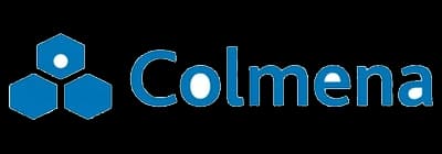 Logo de Isapre Colmena