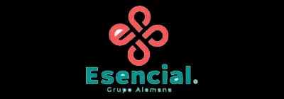 Logo de Isapre Esencial